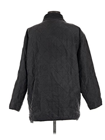 Selene Sport Coat (view 2)