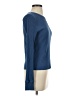 Aerie Blue Pullover Sweater Size S - photo 4