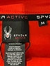 Spyder Orange Long Sleeve T-Shirt Size M - photo 7