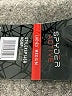 Spyder Orange Long Sleeve T-Shirt Size M - photo 8
