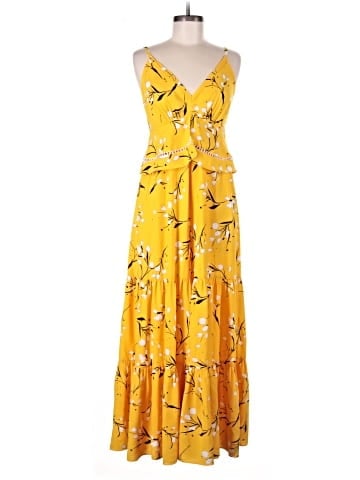 Thakoon Jumpsuit (view 1)