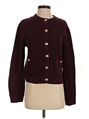 H&M Cardigan (view 1)