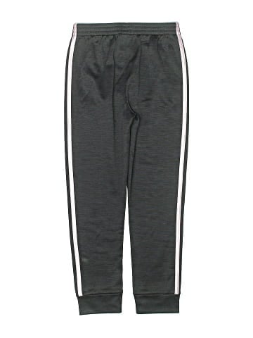 Adidas Track Pants (view 2)