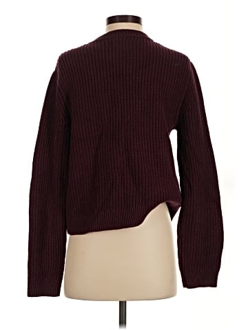 H&M Cardigan (view 2)