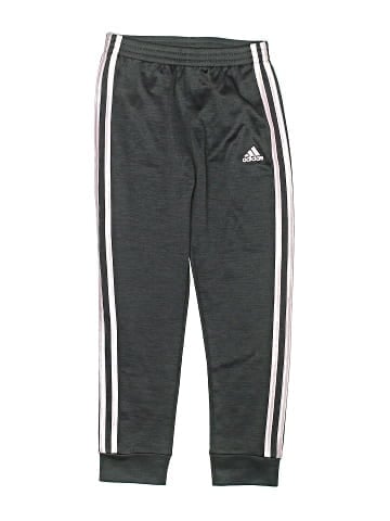 Adidas Track Pants (view 1)