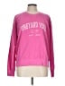 Vineyard Vines Pink Sweatshirt Size L - photo 1