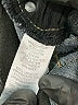 Democracy Blue Jeans Size 12 - photo 5