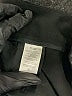 MICHAEL Michael Kors Solid Black Dress Pants Size S (estimated) - photo 7