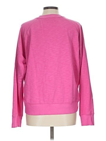 Vineyard Vines Sweatshirt (view 2)