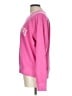 Vineyard Vines Pink Sweatshirt Size L - photo 5