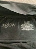 a:glow Gold Shorts Size XXL Maternity - photo 3