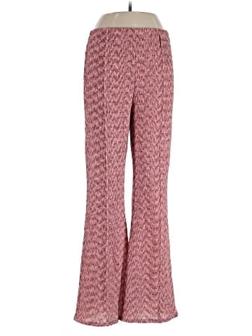 Guess Casual Pants (view 1)