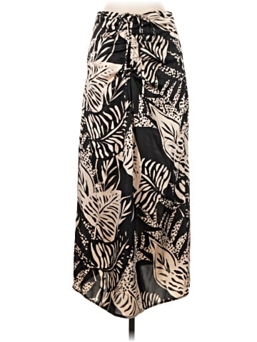 Future Collective Casual Skirt (view 1)