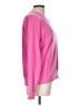 Vineyard Vines Pink Sweatshirt Size L - photo 4
