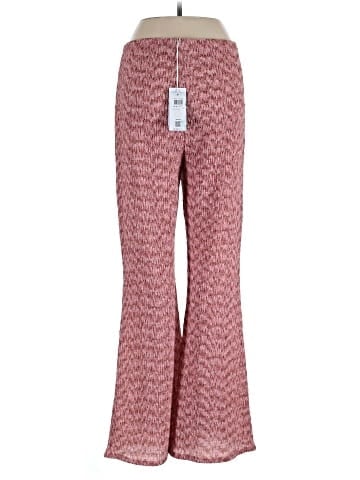 Guess Casual Pants (view 2)