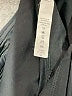 Lululemon Athletica Print Silver Active Skort Size 2 - photo 4