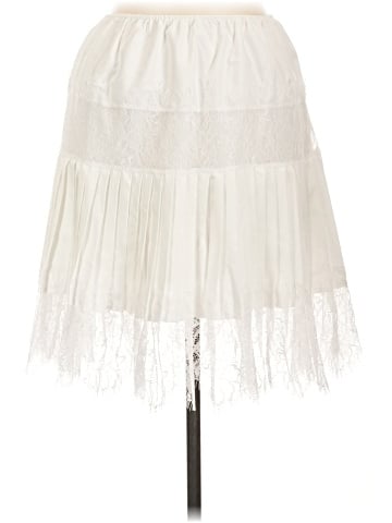 Unbranded Casual Skirt (view 1)