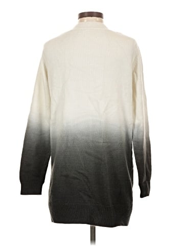 Simply Vera Vera Wang Cardigan (view 2)