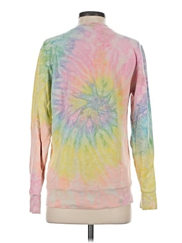 UNIF Sweatshirt (view 2)