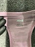 Avia Pink Tank Top Size XL - photo 7
