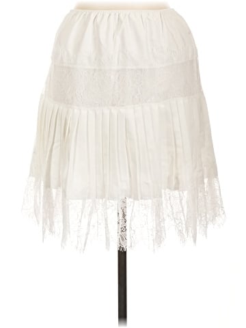 Unbranded Casual Skirt (view 2)