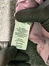 Avia Pink Tank Top Size XL - photo 8