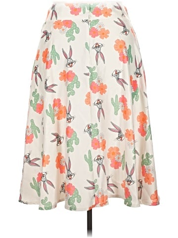 Looney Tunes Casual Skirt (view 2)