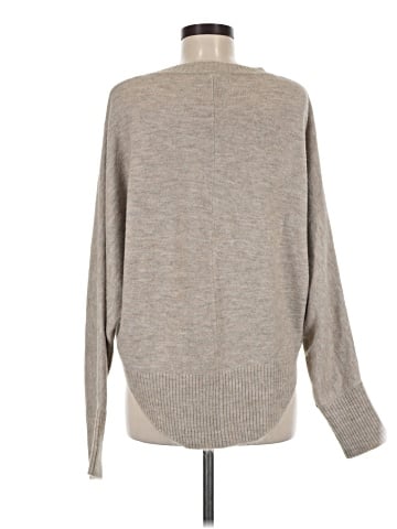 XCVI Pullover Sweater (view 2)
