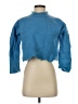 Helmut Lang Blue Wool Pullover Sweater Size S - photo 1