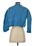 Helmut Lang Blue Wool Pullover Sweater Size S - photo 2