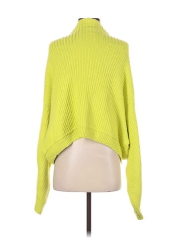 Free People Pullover Sweater (view 2)