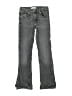 Zara Gray Jeans Size 9 - photo 1