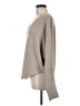 XCVI Tan Pullover Sweater Size M - photo 5
