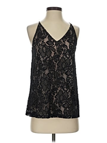 Ann Taylor LOFT Tank Top (view 1)