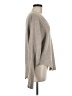 XCVI Tan Pullover Sweater Size M - photo 4