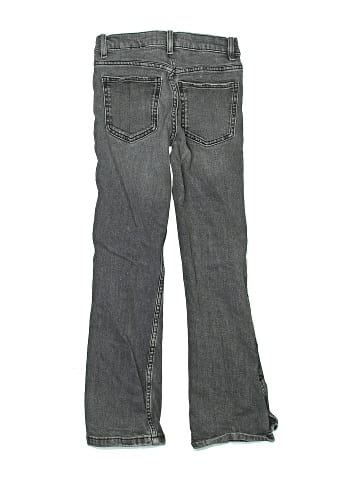 Zara Jeans (view 2)
