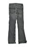 Zara Gray Jeans Size 9 - photo 2