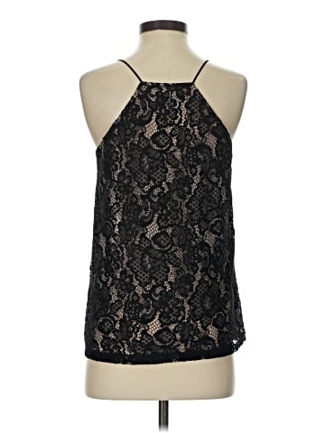 Ann Taylor LOFT Tank Top (view 2)