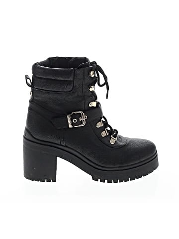 Guess Ankle Boots (view 1)