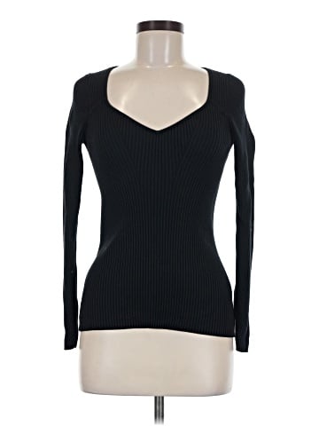 Trina Turk Pullover Sweater (view 1)