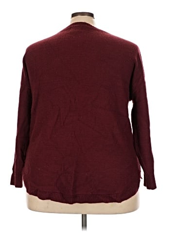 Missguided Pullover Sweater (view 2)