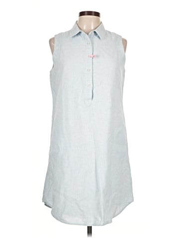 Vineyard Vines Casual Dress (view 1)
