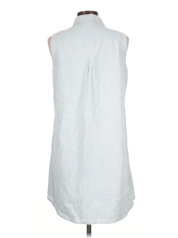 Vineyard Vines Casual Dress (view 2)