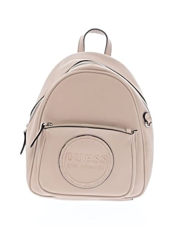 Guess Backpack (view 1)