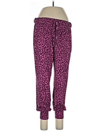 Jockey Casual Pants (view 1)