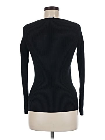 Trina Turk Pullover Sweater (view 2)