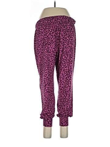 Jockey Casual Pants (view 2)