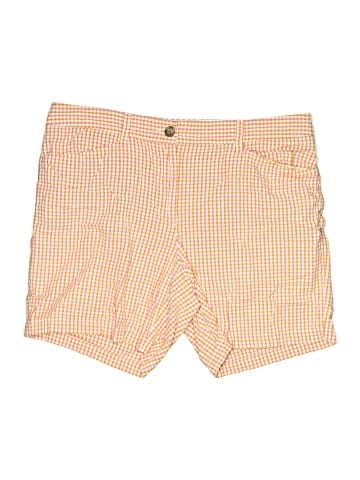 Lands' End Shorts (view 1)