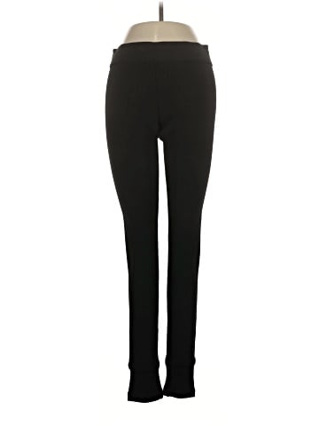 BCBGMAXAZRIA Active Pants (view 1)