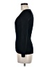 Trina Turk Black Pullover Sweater Size M - photo 5
